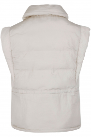 Marant Etoile toby-agi0013fa-a3c51e