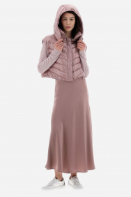 Herno pi00104dr-18017