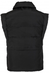 Marant Etoile toby-agi0013fa-a3c51e