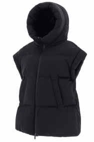 Herno pi00320dl-12542