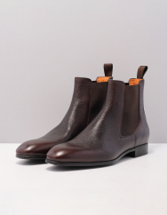 Santoni 13414-simon