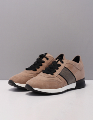 DL Sport 4836