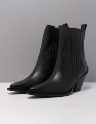 Toral 12542