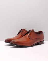 Floris van Bommel sfm-30217