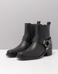 Toral 12640