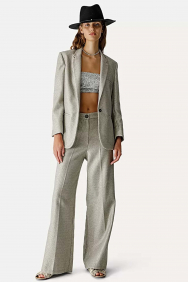 Forte_Forte 10020-my-jacket