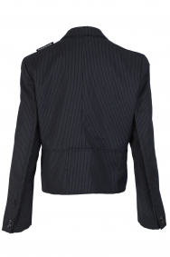 1 OFF blazer-mini-pocket