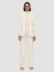 Joseph jp001390-jackie-jacket