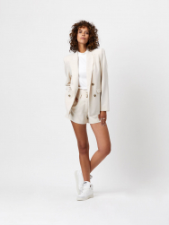 Dante6 231151-minta-oversized-blazer
