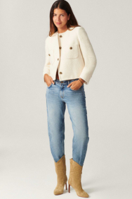 Ba&sh meredith-jacket-1e22mere