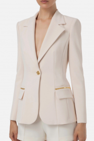 Elisabetta Franchi gi06536e2