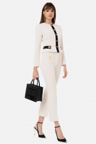 Elisabetta Franchi gi04331e2