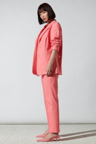 Luisa Cerano 478286-3461