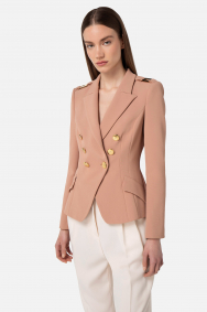 Elisabetta Franchi gi06136e2