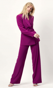 Dante6 memoire-blazer-232101