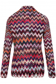 Missoni ds23wf04-br00oy