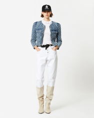 Marant Etoile deliona-ave0126fa-a3h05e