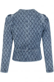 Marant Etoile deliona-ave0126fa-a3h05e