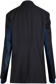 Blaze Amsterdam jeans-blaze