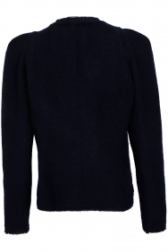 Marant Etoile nelly-ve0004fa-a1d26e