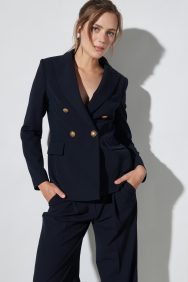 Luisa Cerano 478280-3453