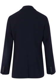 Max Mara linz-2360461239600