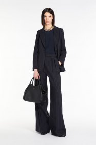 Max Mara galosce-mm10290