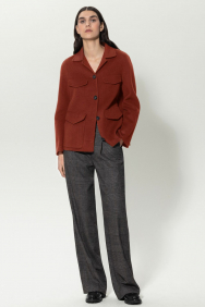 Luisa Cerano 488362-4080