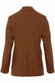 Max Mara linz-2360461239600