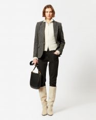 Marant Etoile kerstin-ave0129fa-a3d17e