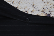 1 OFF 31183-13-blazer-shoulder-scarf