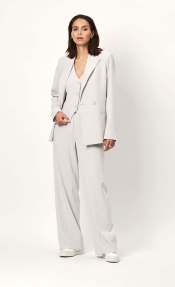 Dante6 memoire-blazer-232101