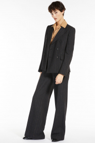 Max Mara ofride-2319160139600