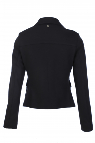 Marc Cain tc-31.30-j05