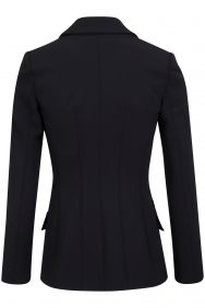 Elisabetta Franchi gi04731e2