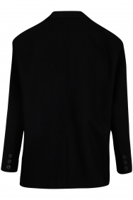 Ba&sh heya-jacket-1e23heya