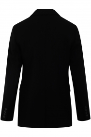 Max Mara linz-2360461239600