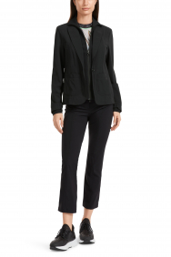 Marc Cain Sports vs-34.09-j40