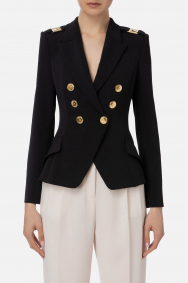 Elisabetta Franchi gi06136e2