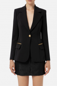 Elisabetta Franchi gi06536e2
