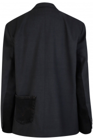 Blaze Amsterdam jeans-blaze
