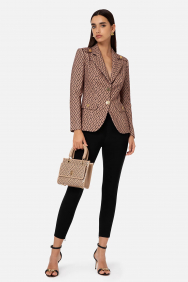 Elisabetta Franchi gi04431e2