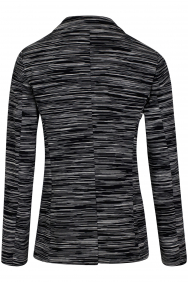 Missoni ds23sf0l-bj0001