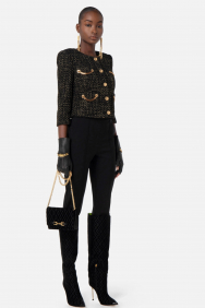 Elisabetta Franchi gi06837e2