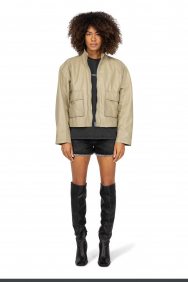 Goosecraft gc-pam-jacket