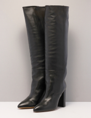 Toral 12591