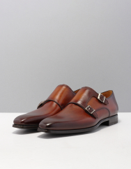 Magnanni 20501