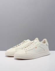 Santoni 21553-gloria
