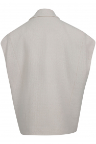 Silvian Heach gpp23193gt