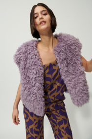 Luisa Cerano 488421-3537